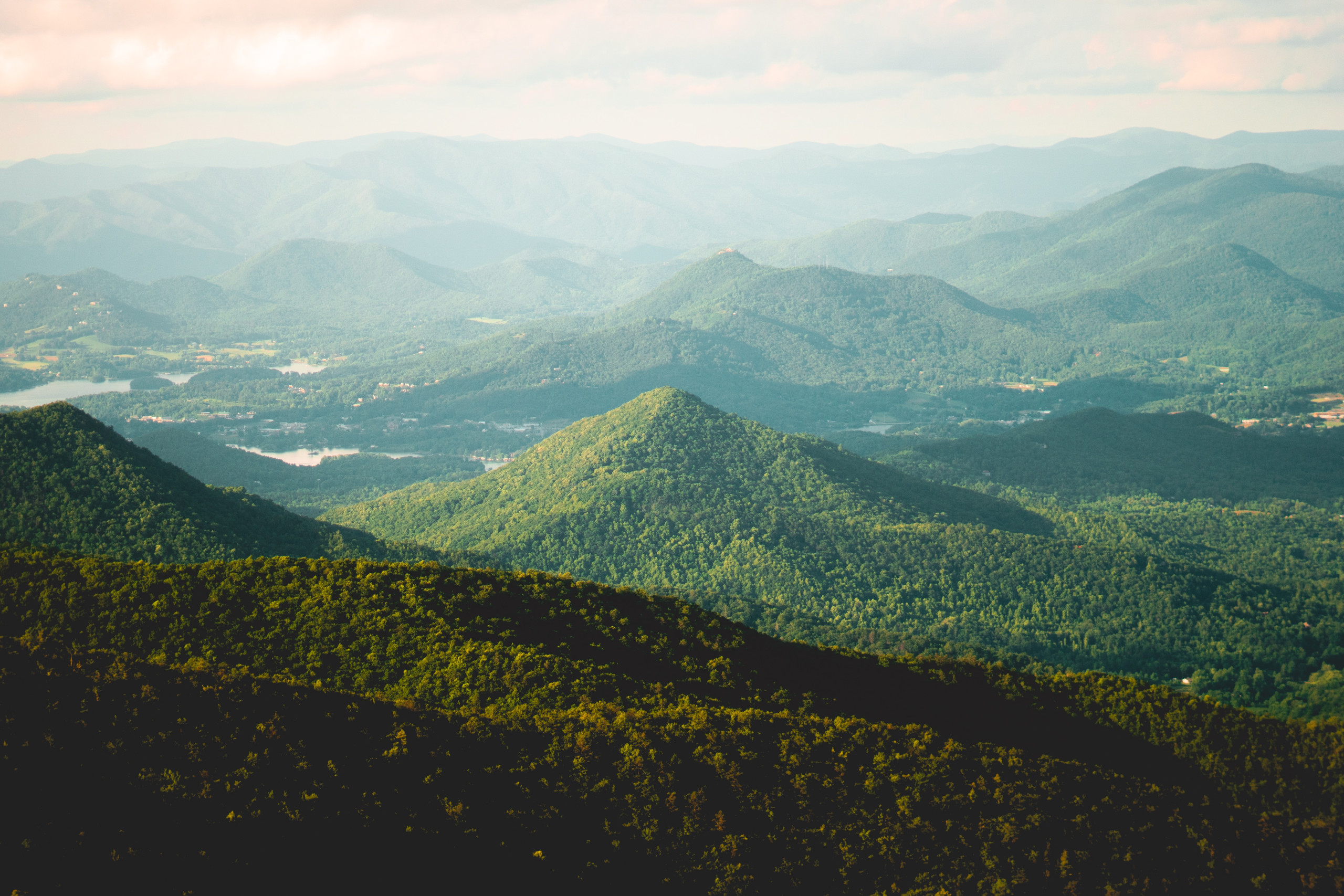 Sell My Land Fast In Georgia