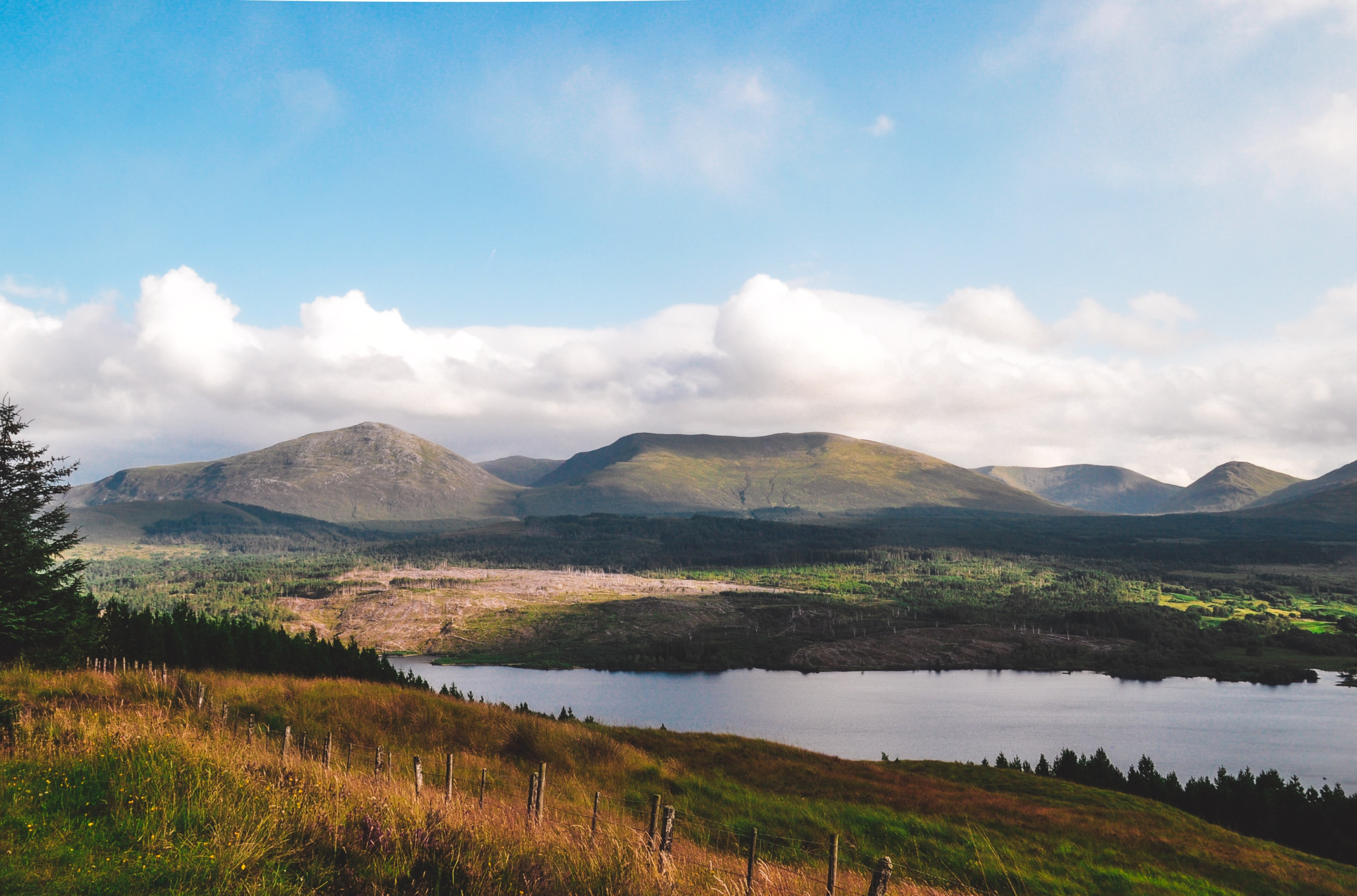 Sell my land fast West Virginia