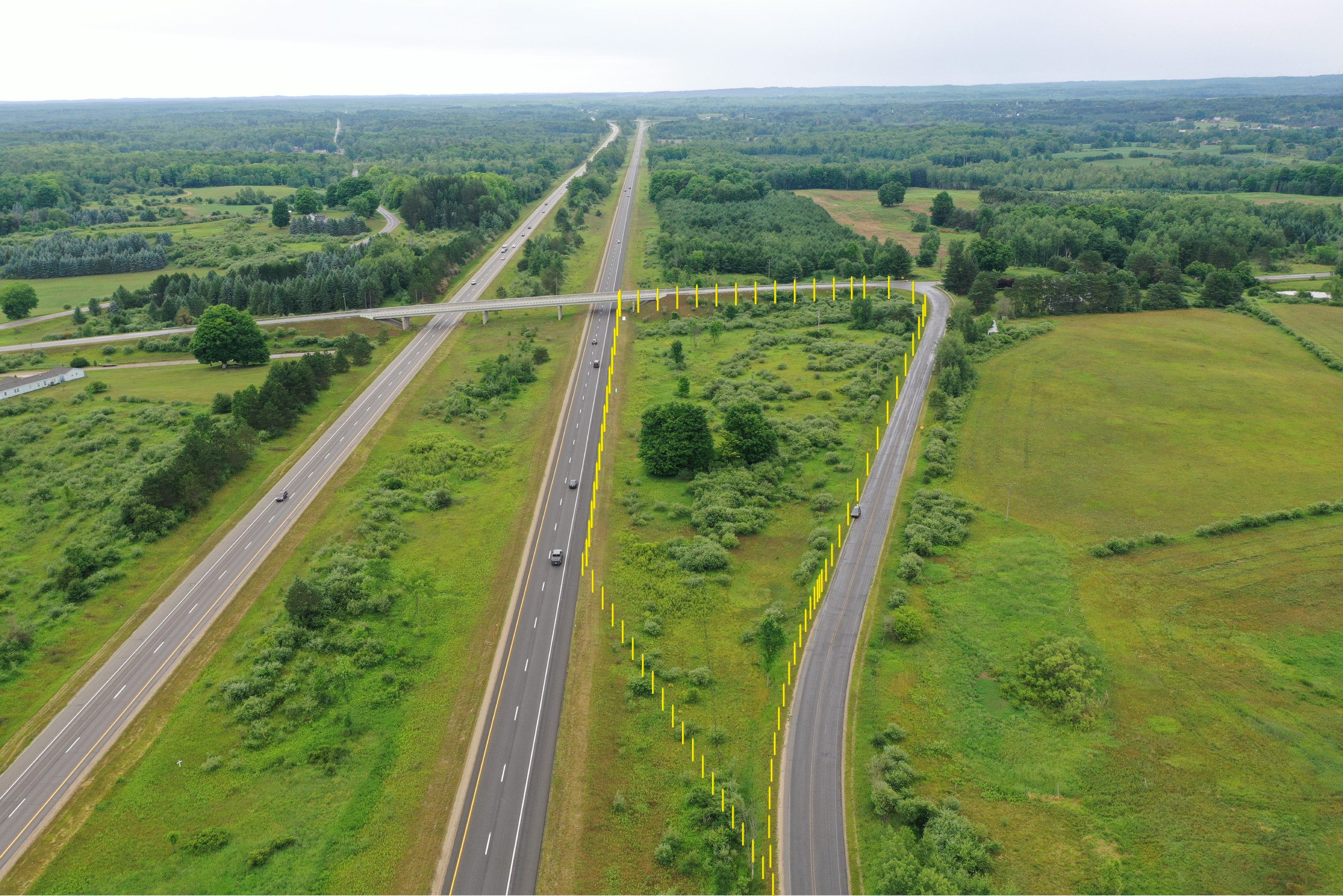 Land For Sale! Buy Amazing Properties at Pine Top Land